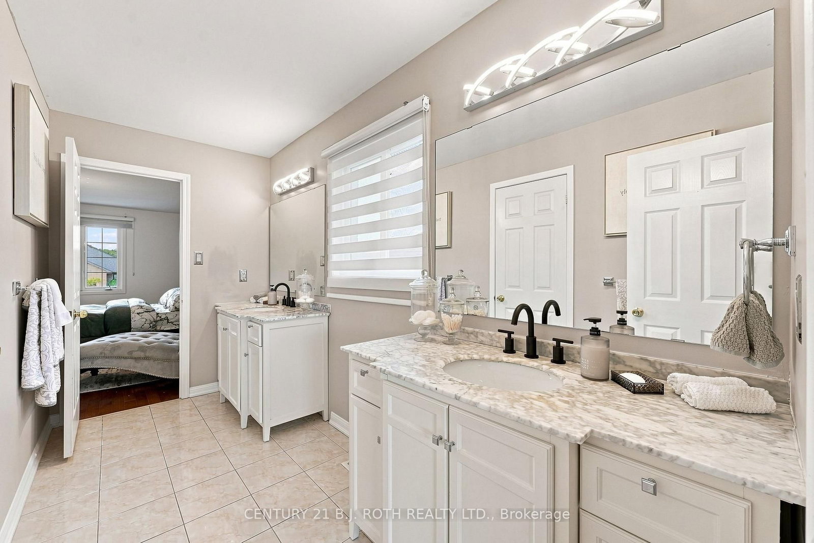 134 Sandringham Drive • Barrie, ON photo 30