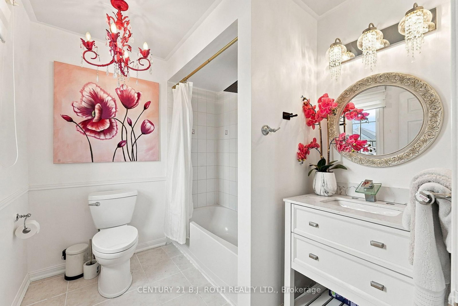134 Sandringham Drive • Barrie, ON photo 36