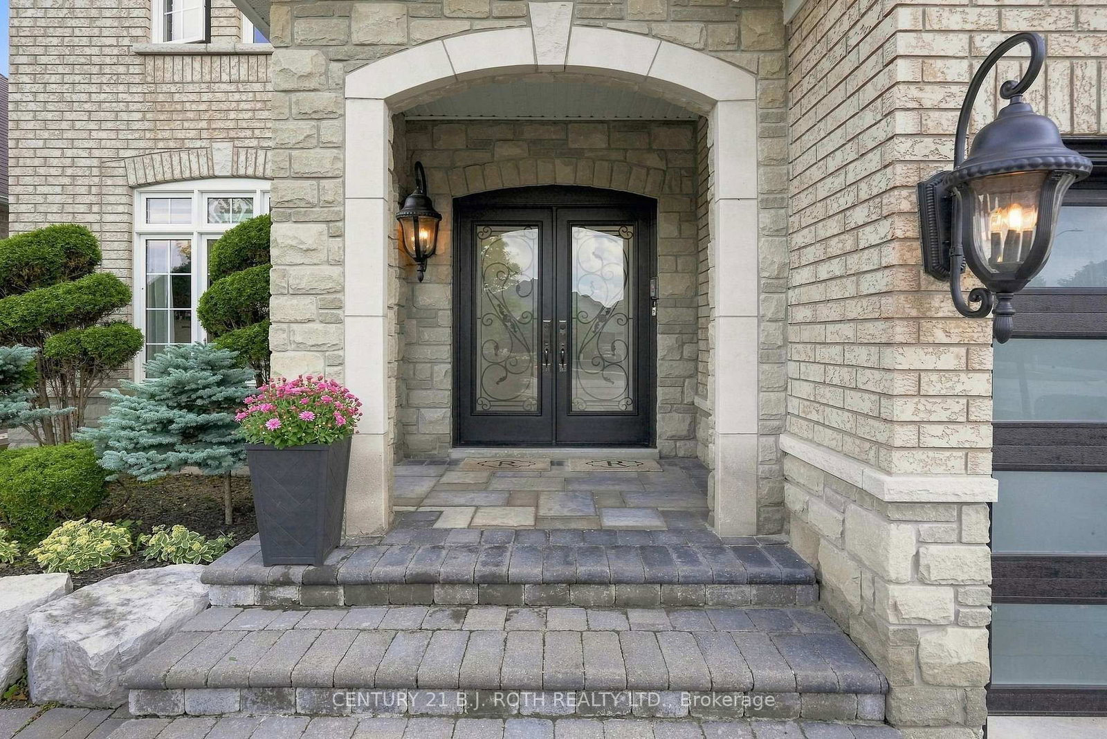 134 Sandringham Drive • Barrie, ON photo 40