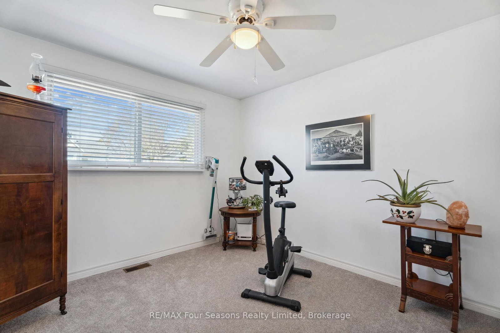 46 Erie Street • Collingwood, ON photo 10