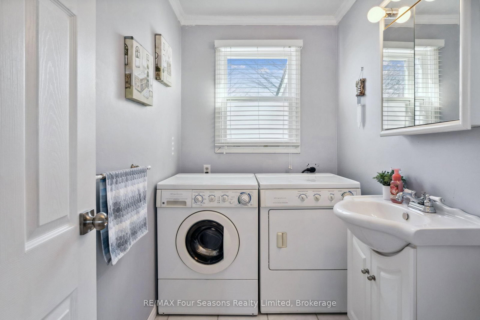 46 Erie Street • Collingwood, ON photo 12