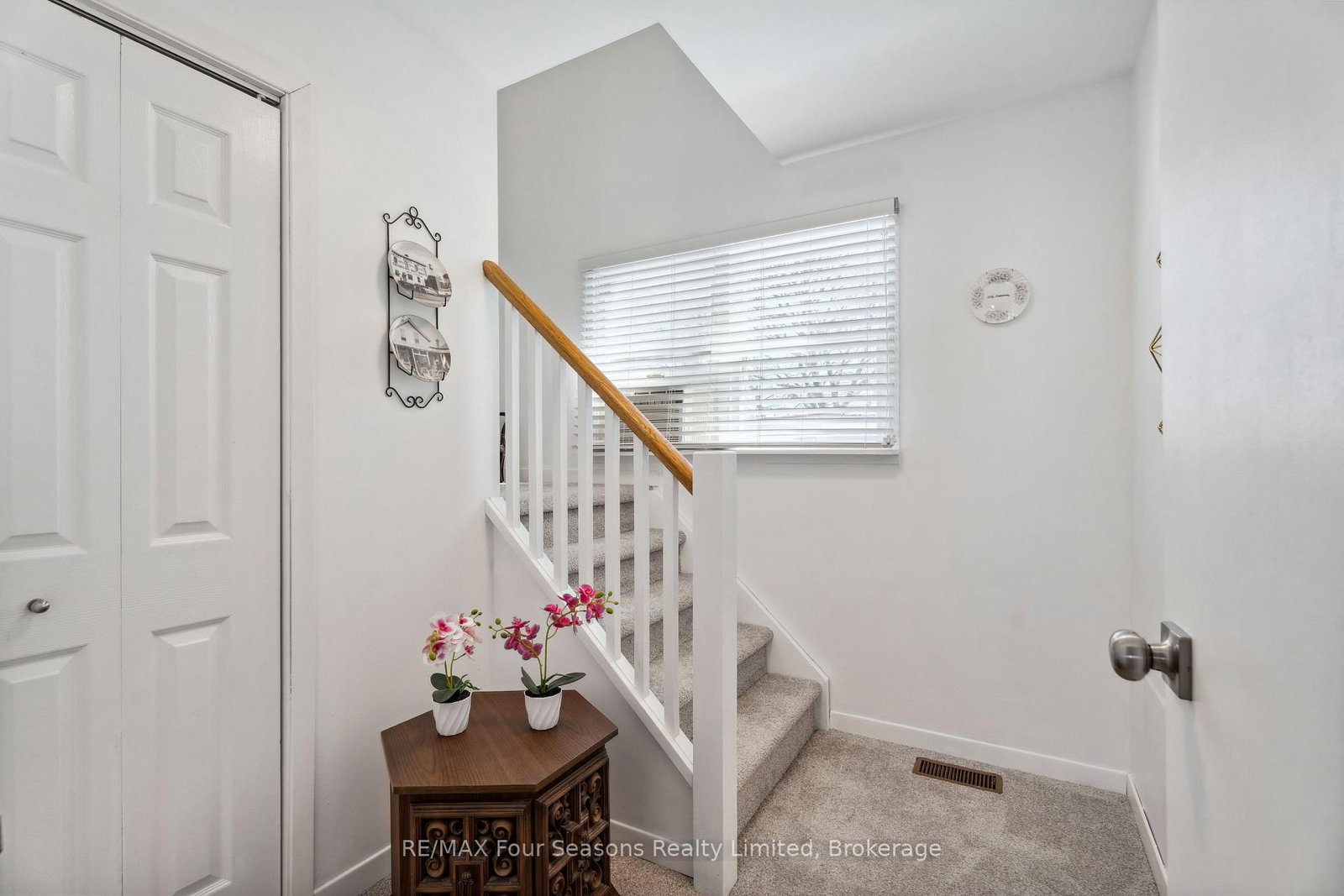 46 Erie Street • Collingwood, ON photo 13