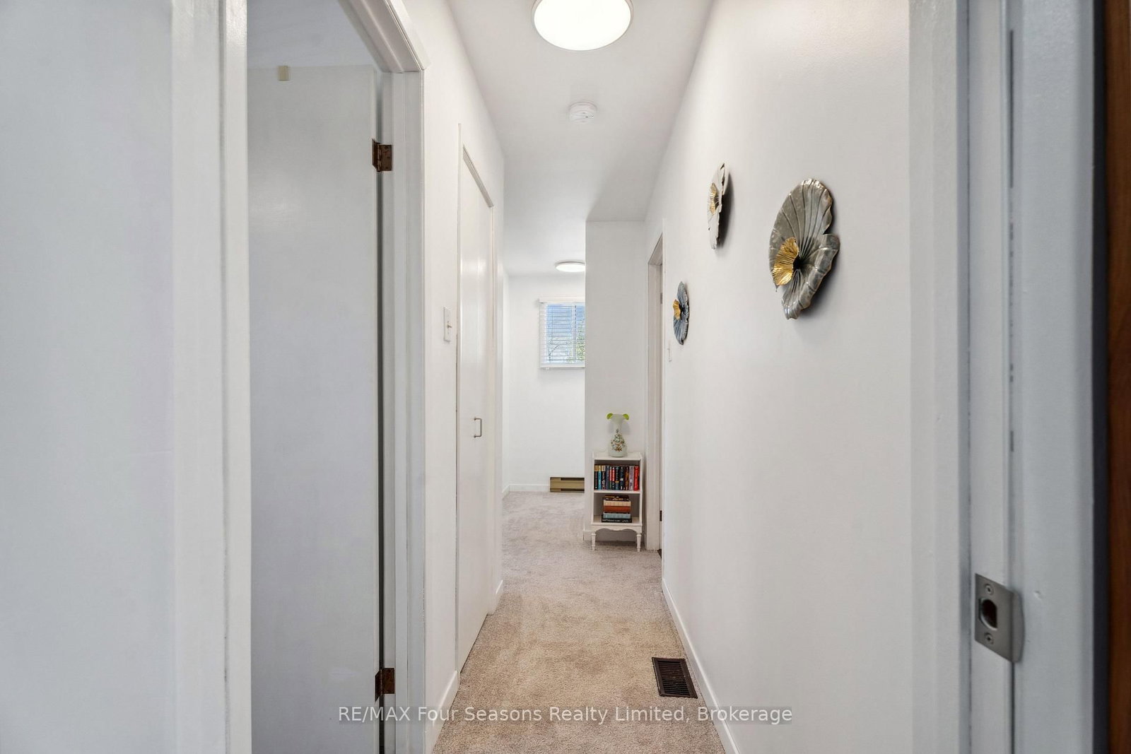 46 Erie Street • Collingwood, ON photo 14