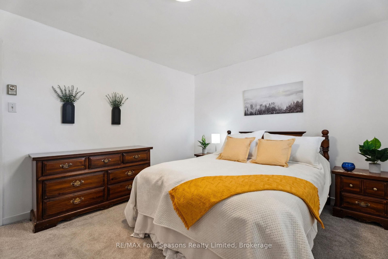46 Erie Street • Collingwood, ON photo 15