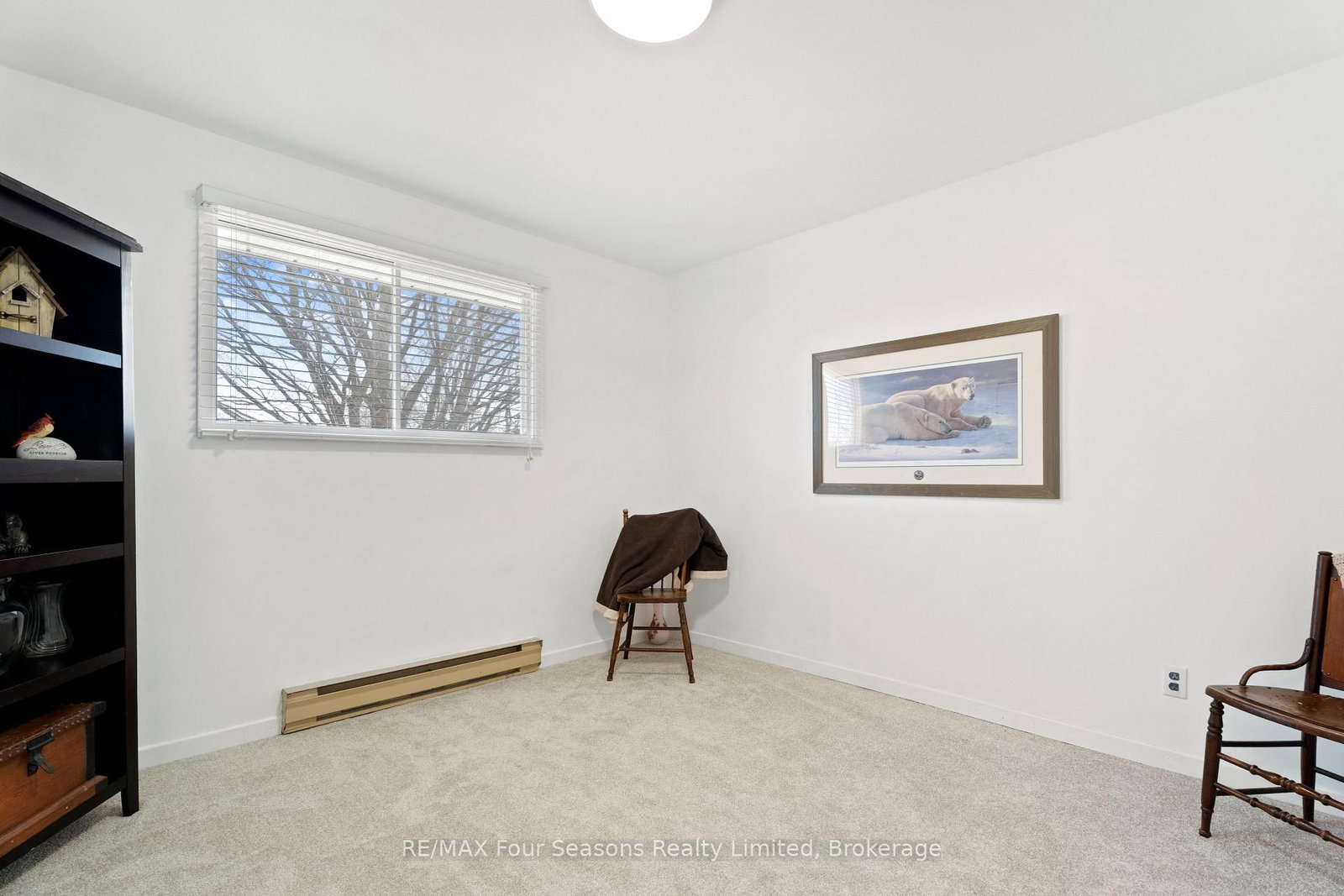 46 Erie Street • Collingwood, ON photo 17