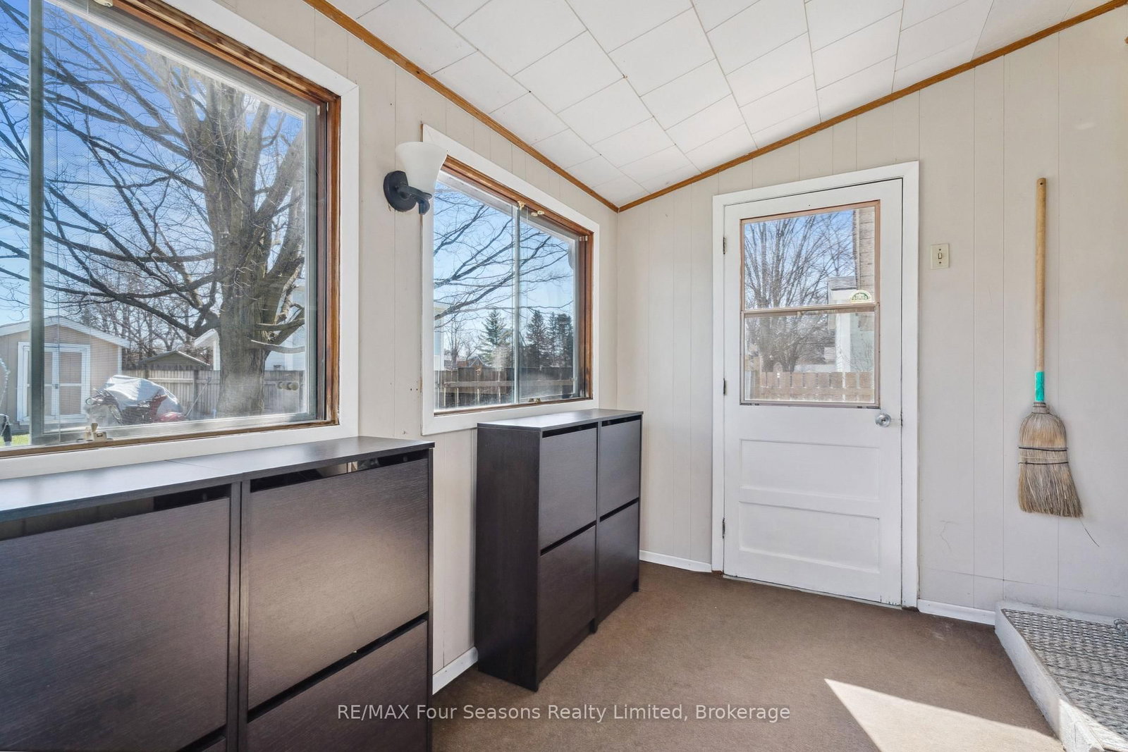 46 Erie Street • Collingwood, ON photo 20