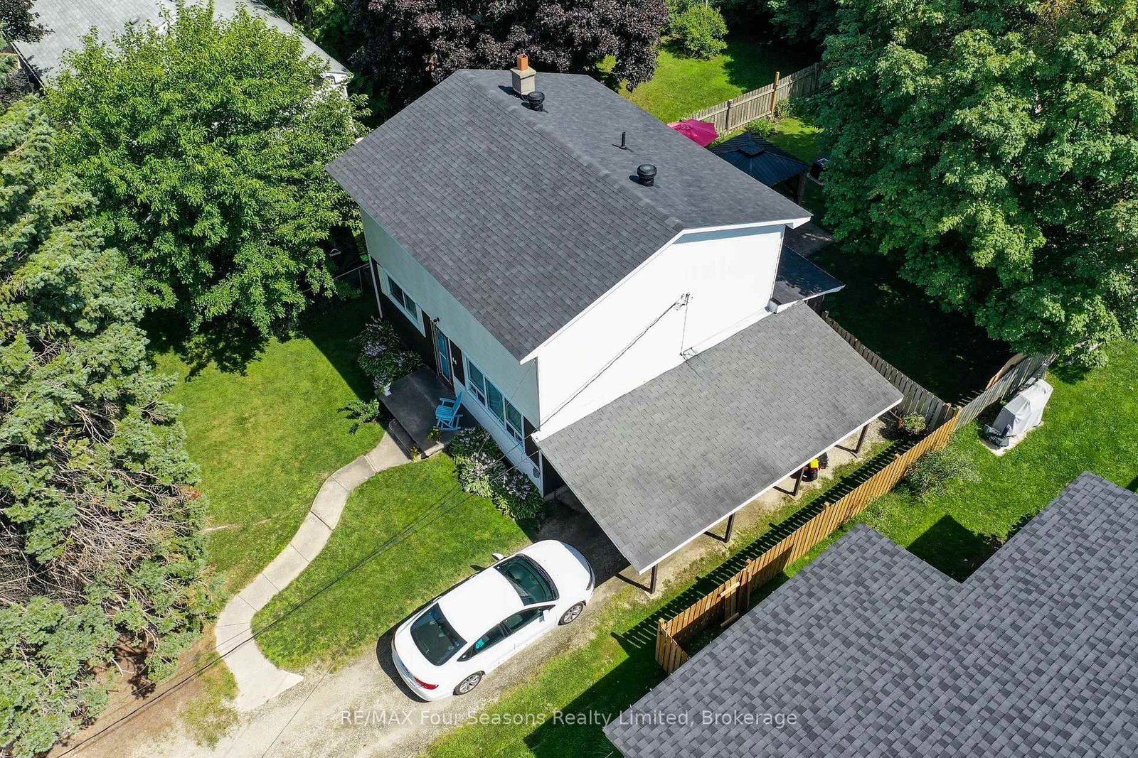 46 Erie Street • Collingwood, ON photo 26