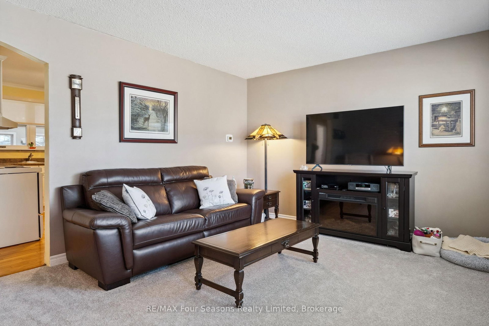 46 Erie Street • Collingwood, ON photo 3