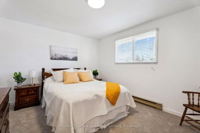 46 Erie Street • Collingwood, ON photo 4