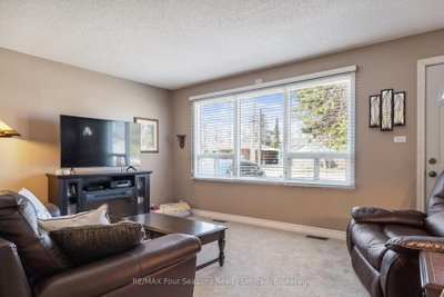 46 Erie Street • Collingwood, ON photo 8