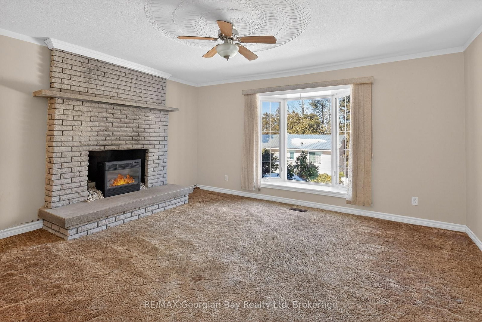2407 Rumney Road • Tay, ON photo 10