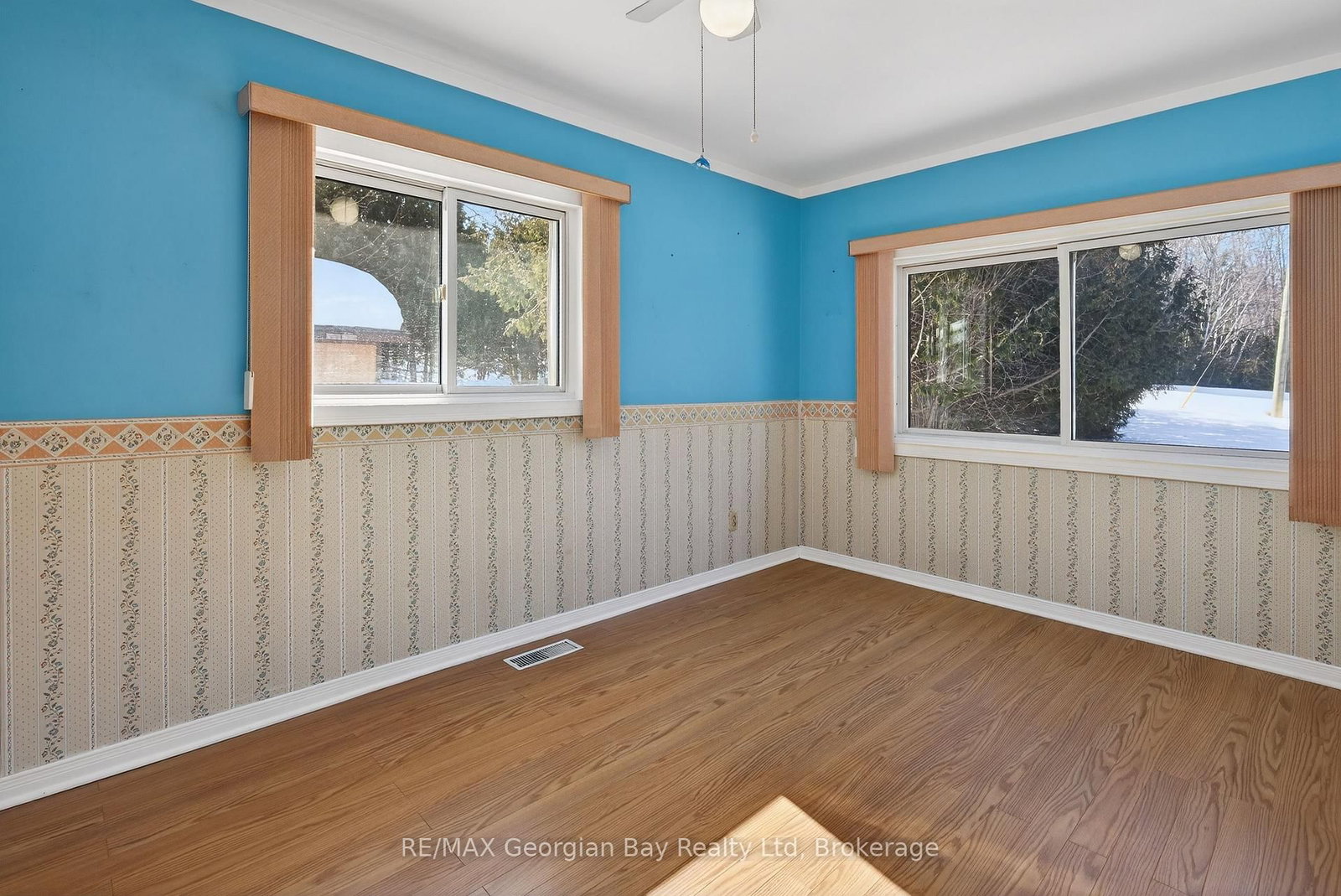 2407 Rumney Road • Tay, ON photo 12