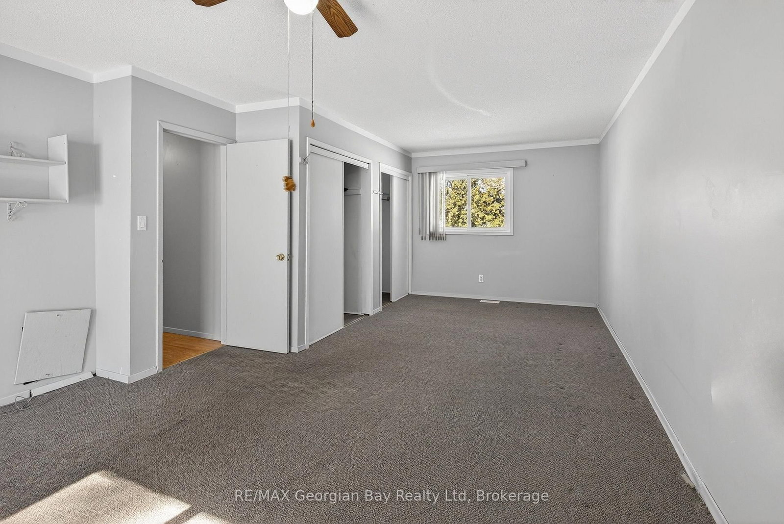 2407 Rumney Road • Tay, ON photo 16