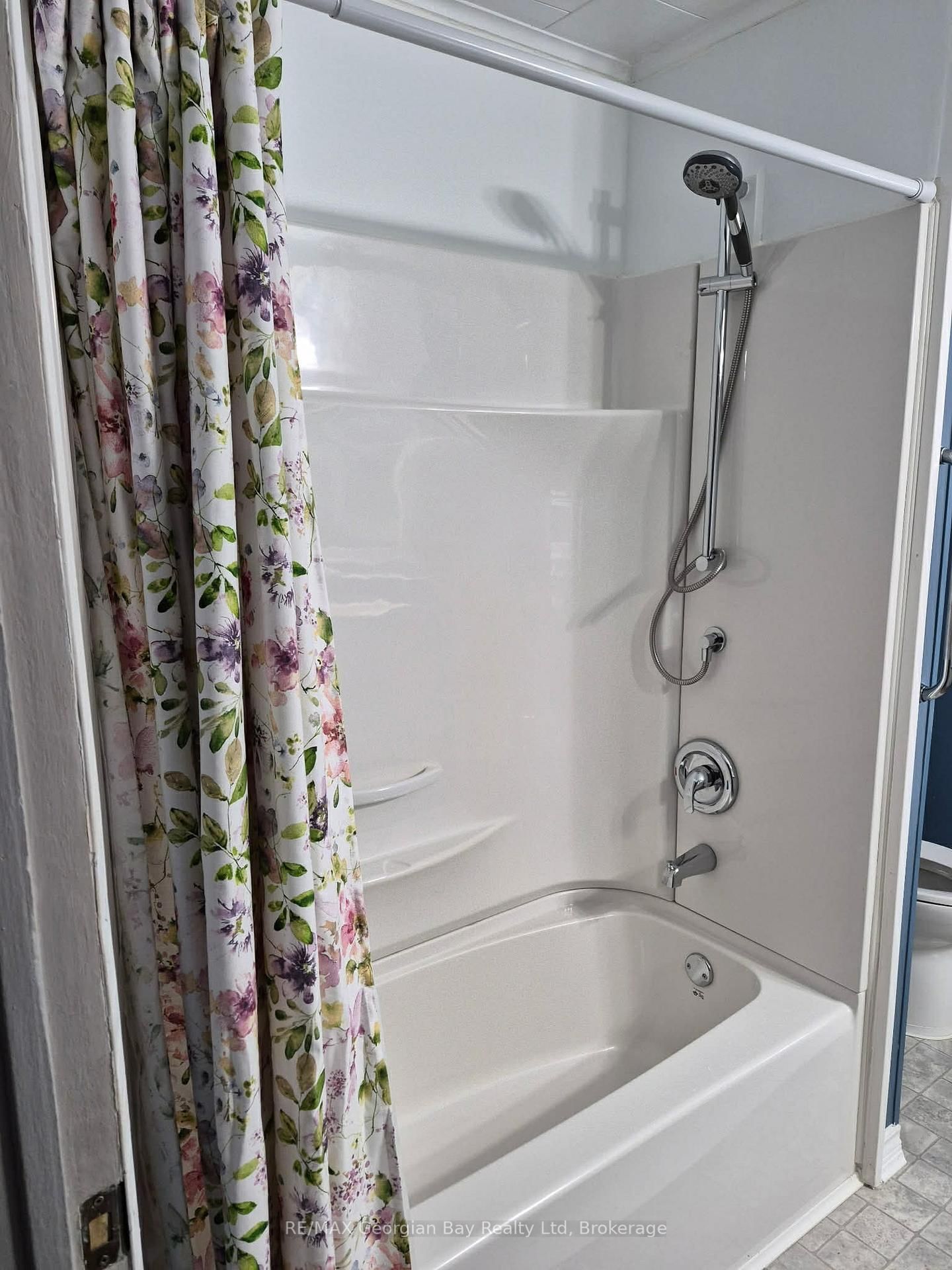 2407 Rumney Road • Tay, ON photo 19