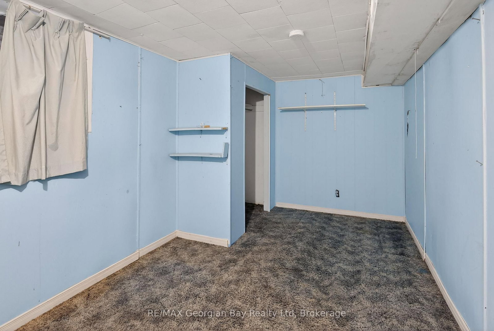 2407 Rumney Road • Tay, ON photo 21