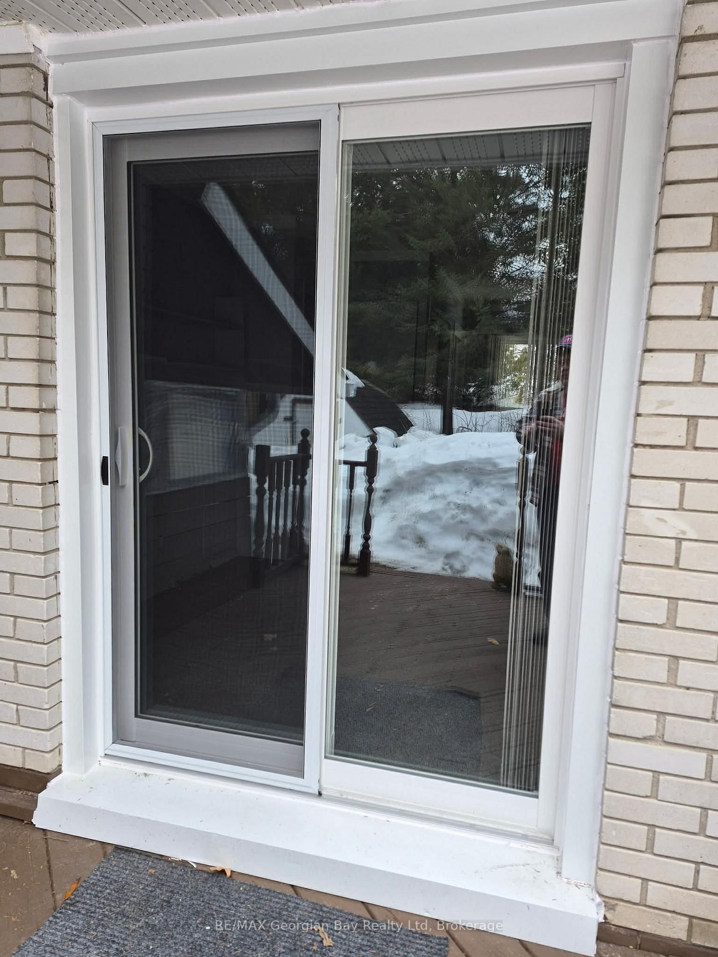 2407 Rumney Road • Tay, ON photo 23
