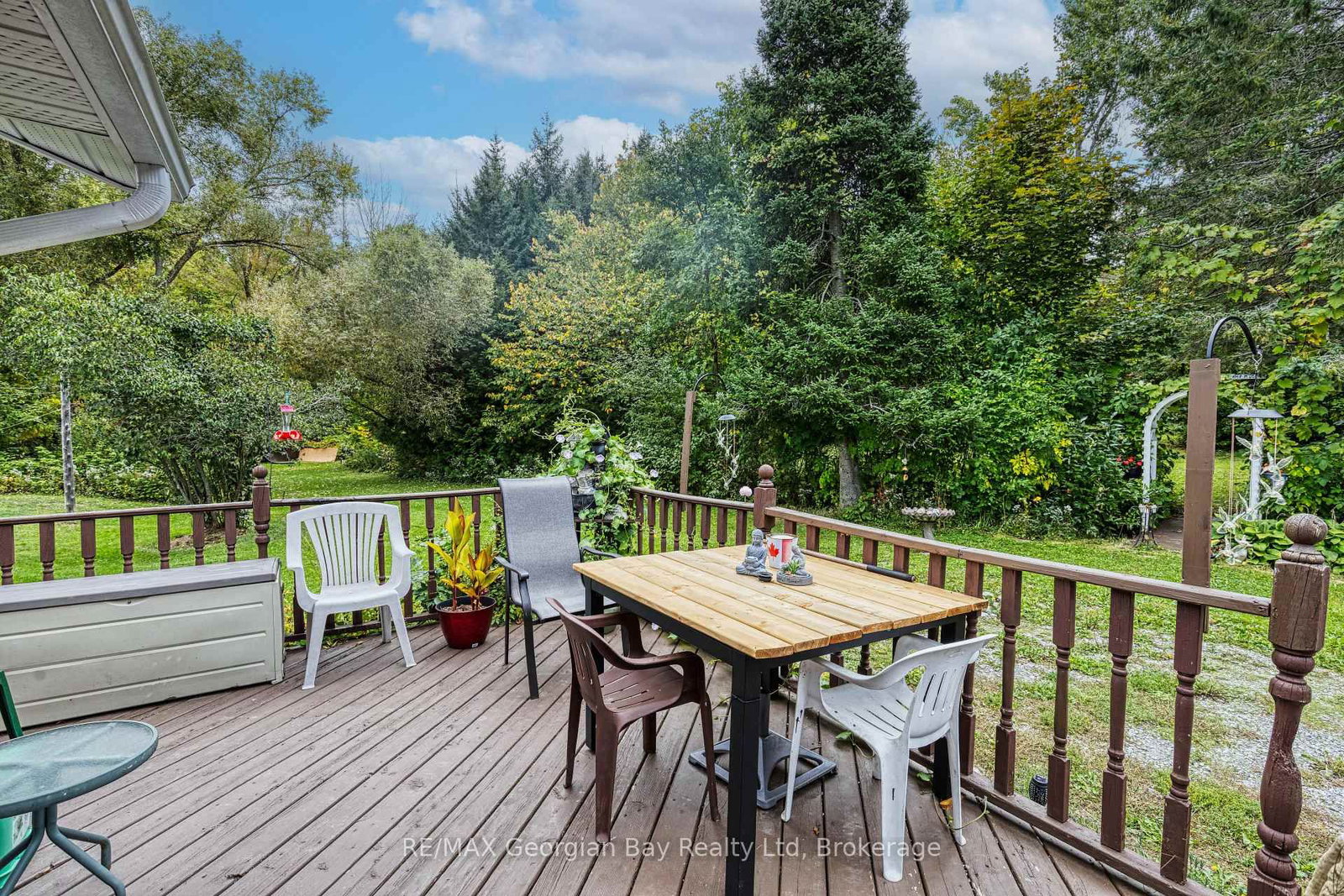 2407 Rumney Road • Tay, ON photo 24