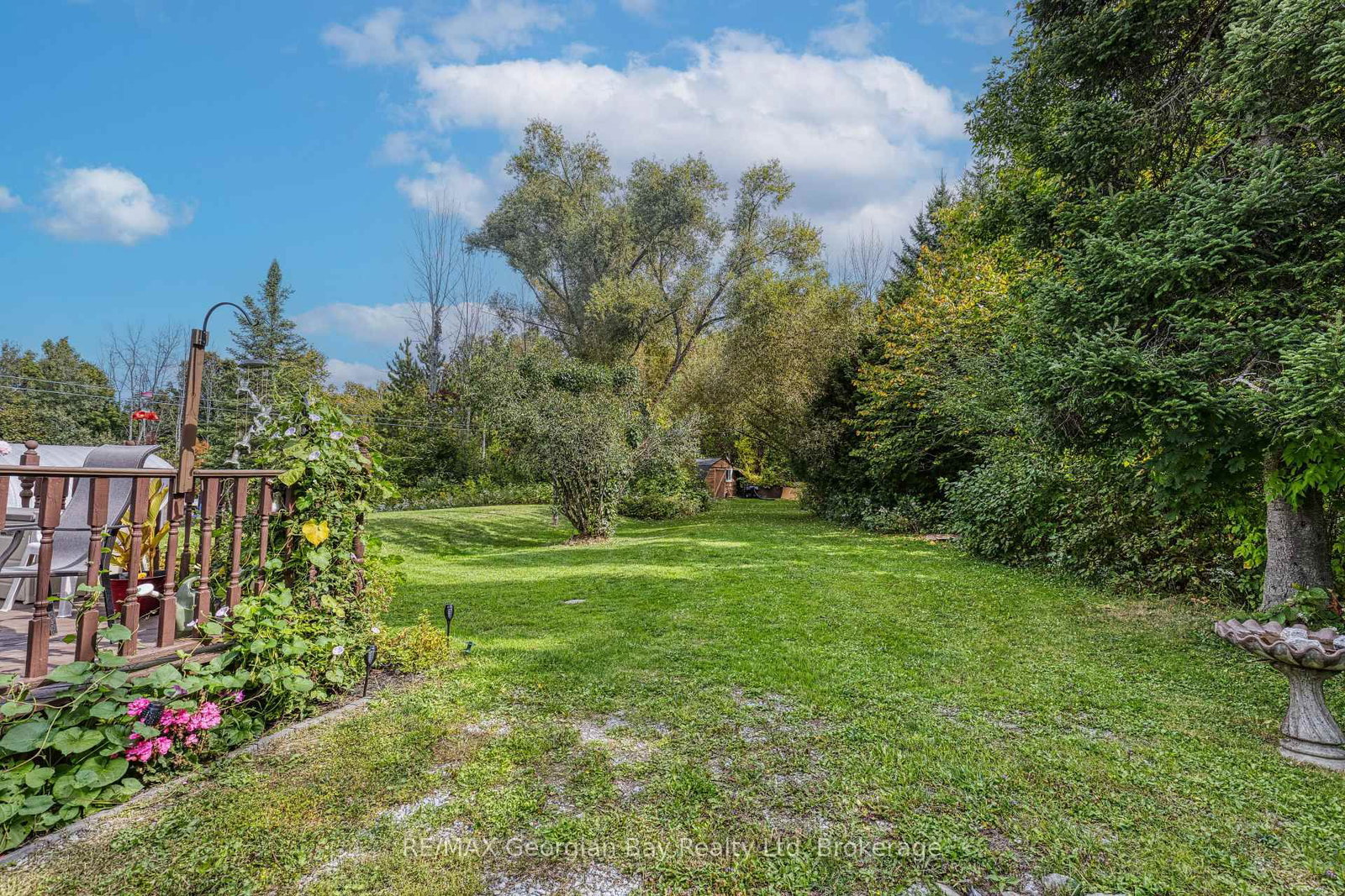 2407 Rumney Road • Tay, ON photo 25