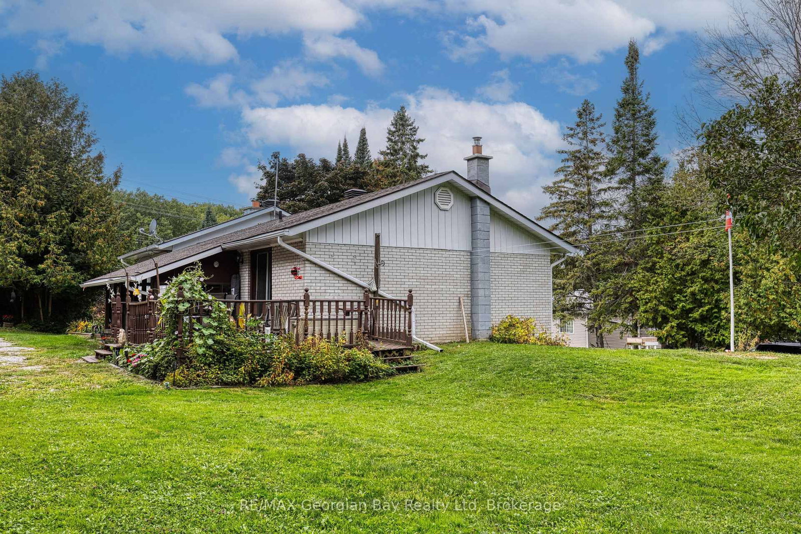 2407 Rumney Road • Tay, ON photo 26