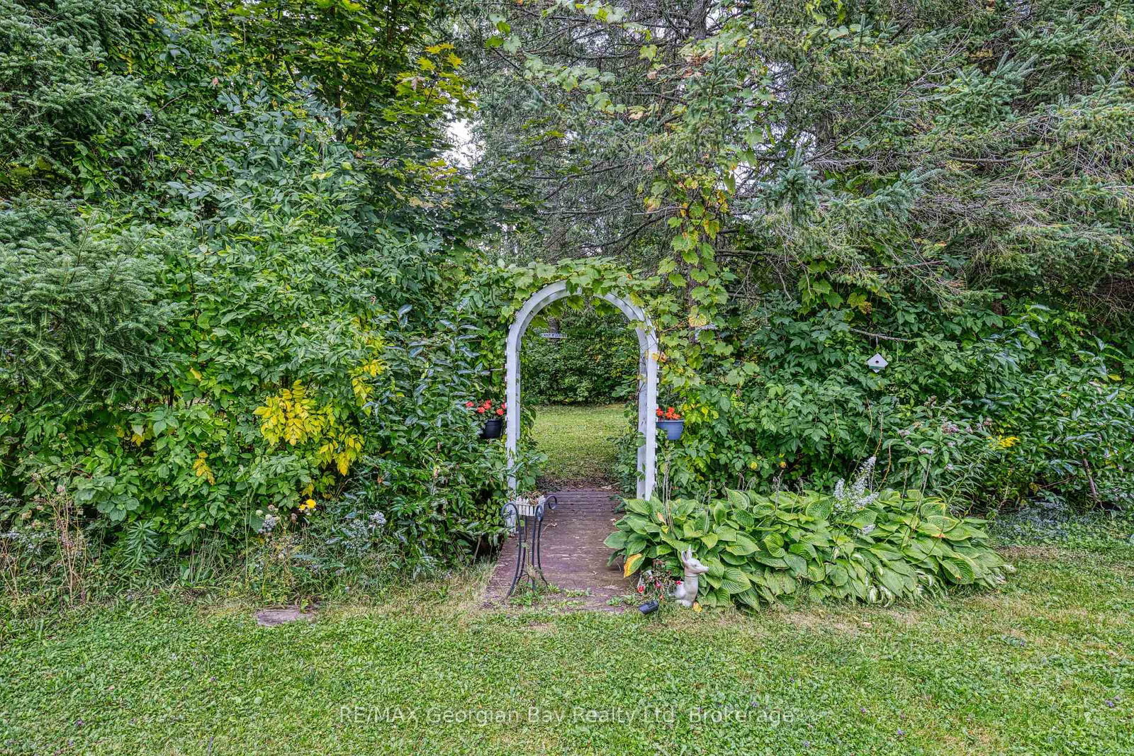 2407 Rumney Road • Tay, ON photo 27