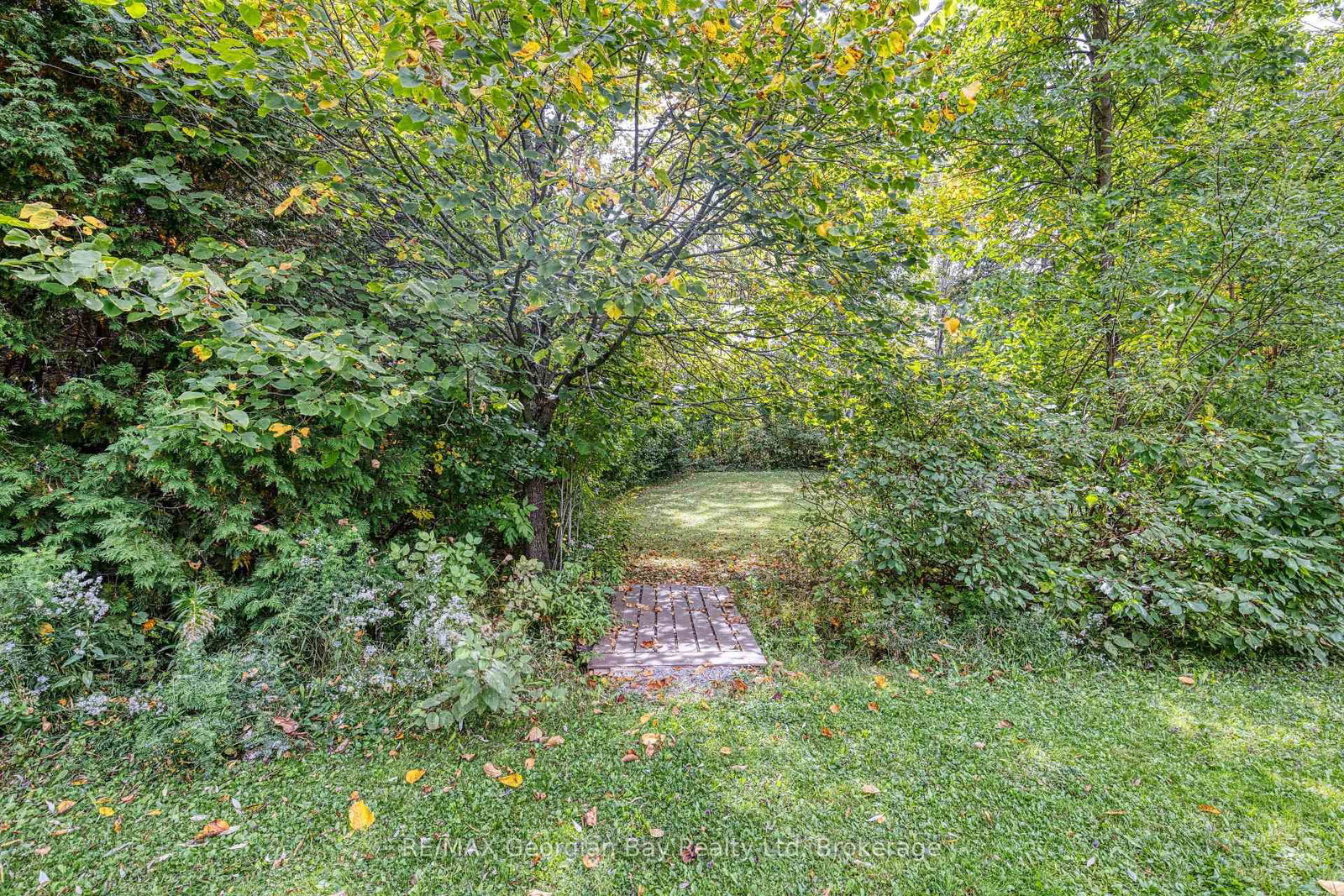 2407 Rumney Road • Tay, ON photo 28