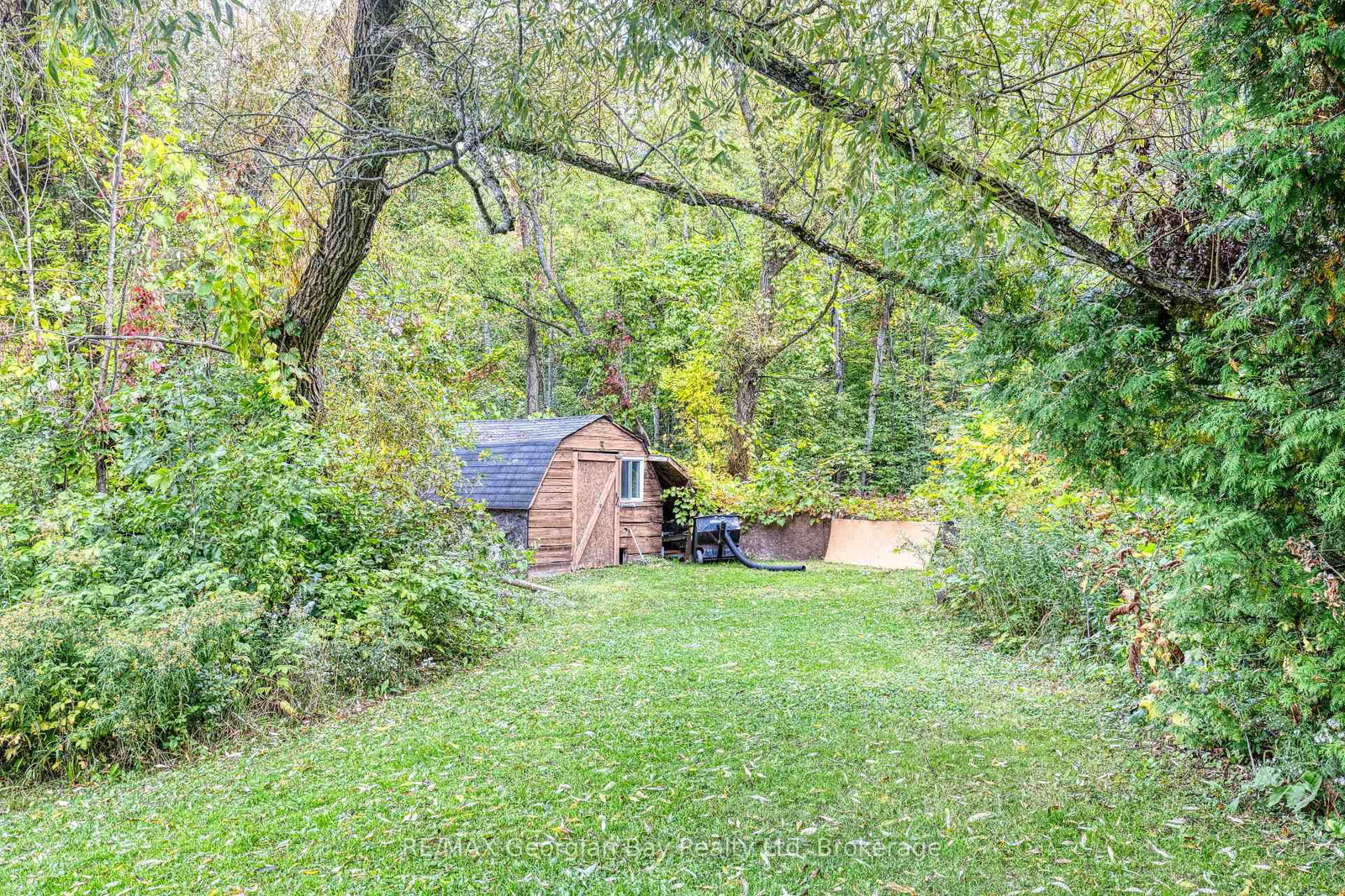 2407 Rumney Road • Tay, ON photo 29