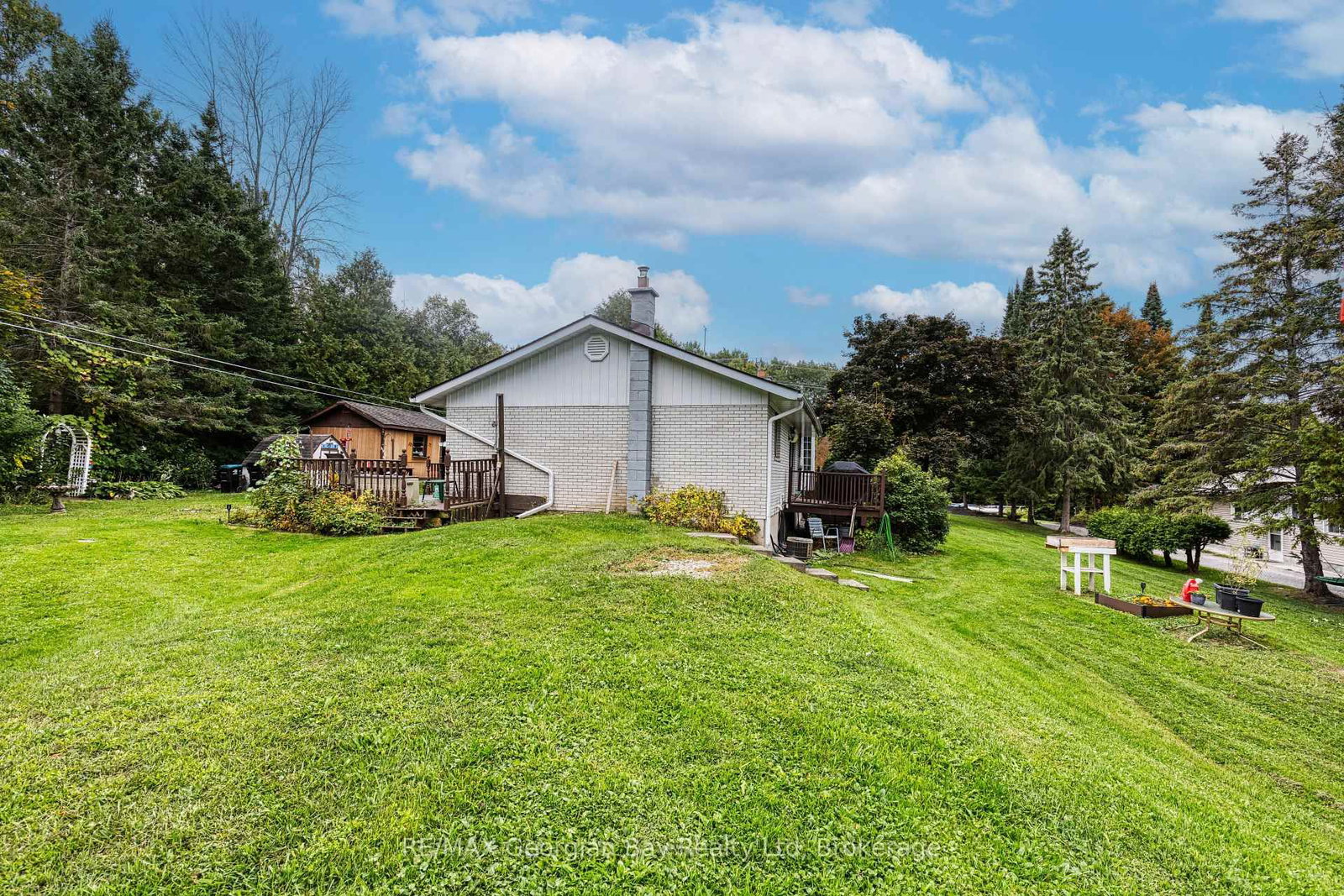 2407 Rumney Road • Tay, ON photo 30
