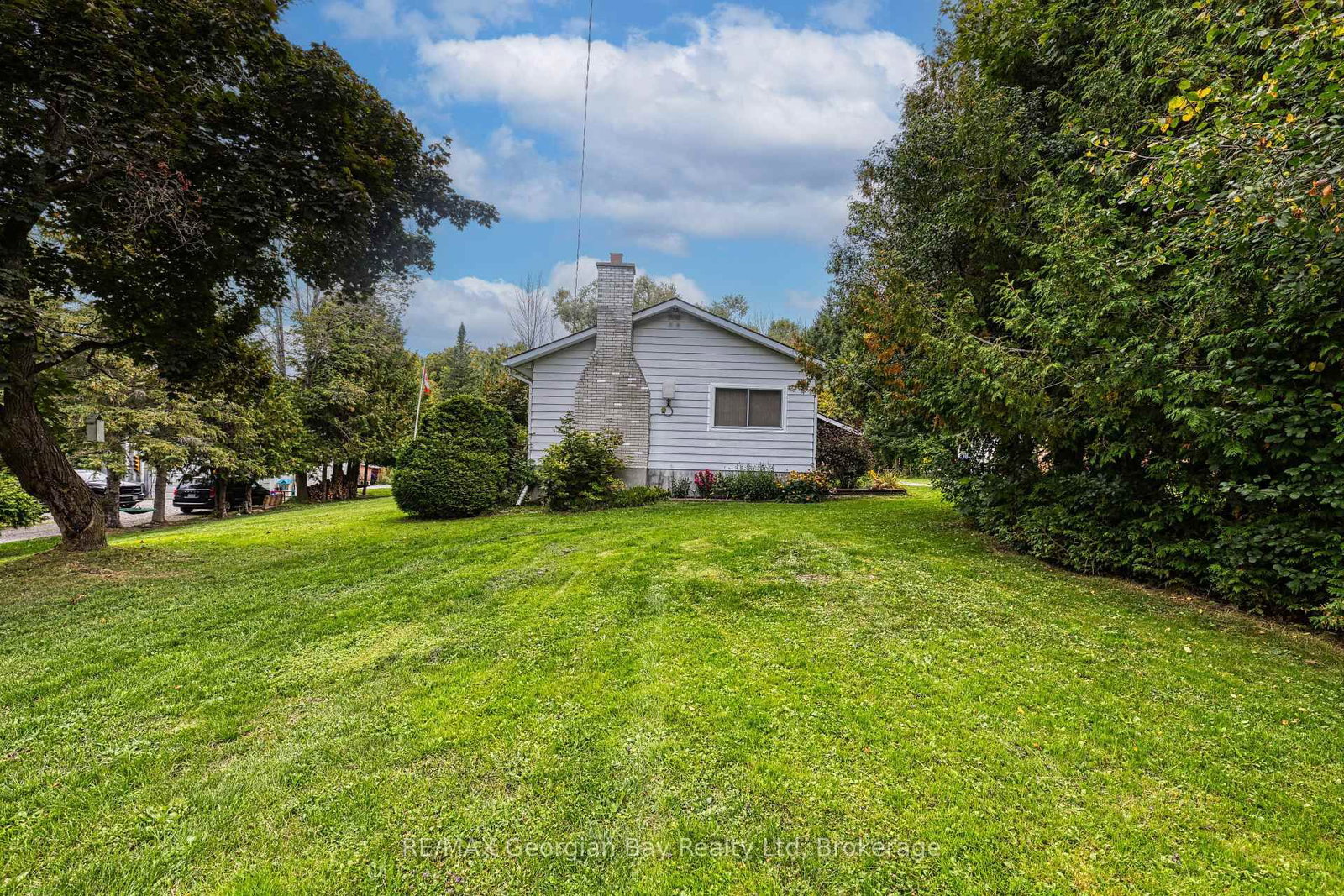 2407 Rumney Road • Tay, ON photo 31