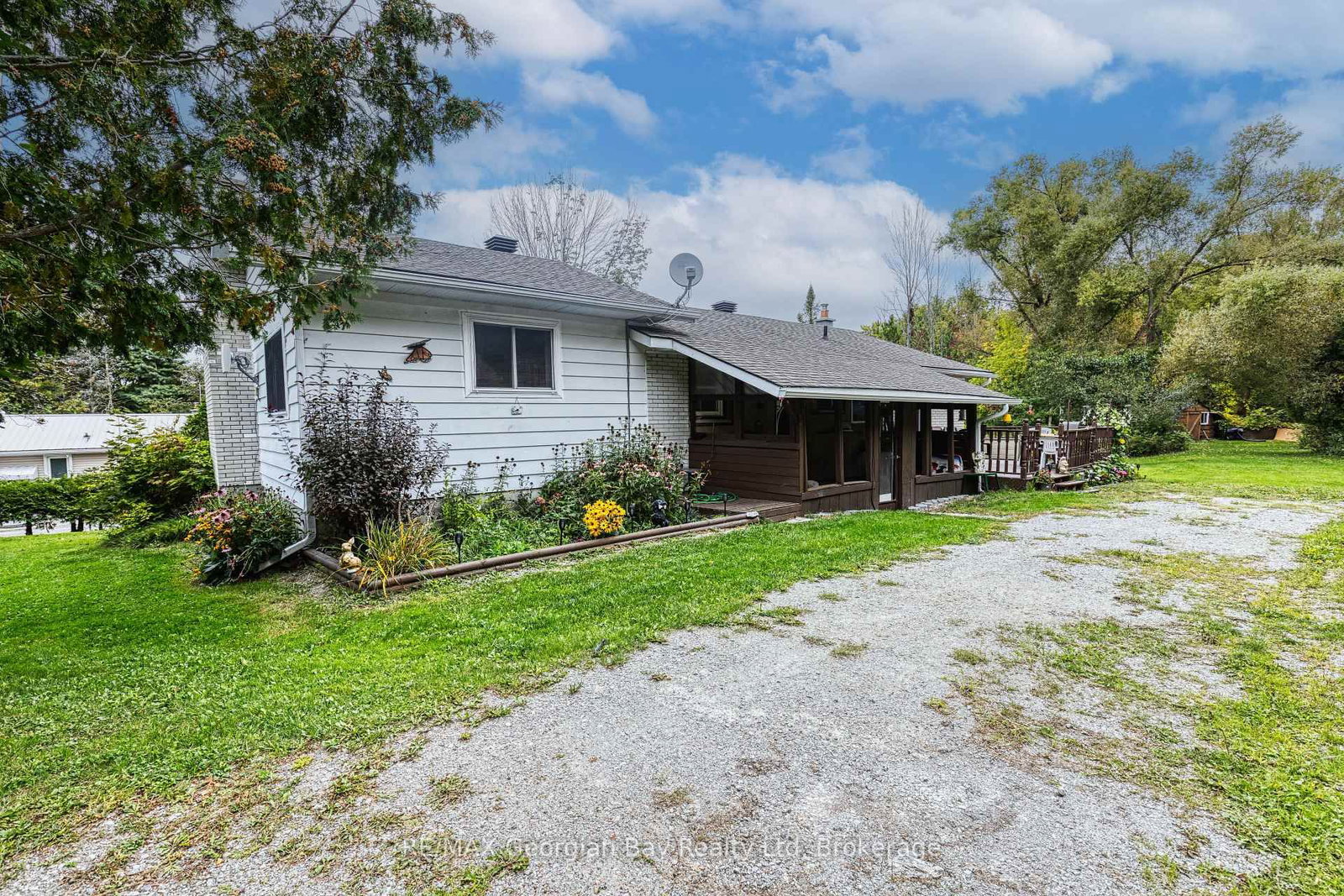 2407 Rumney Road • Tay, ON photo 32