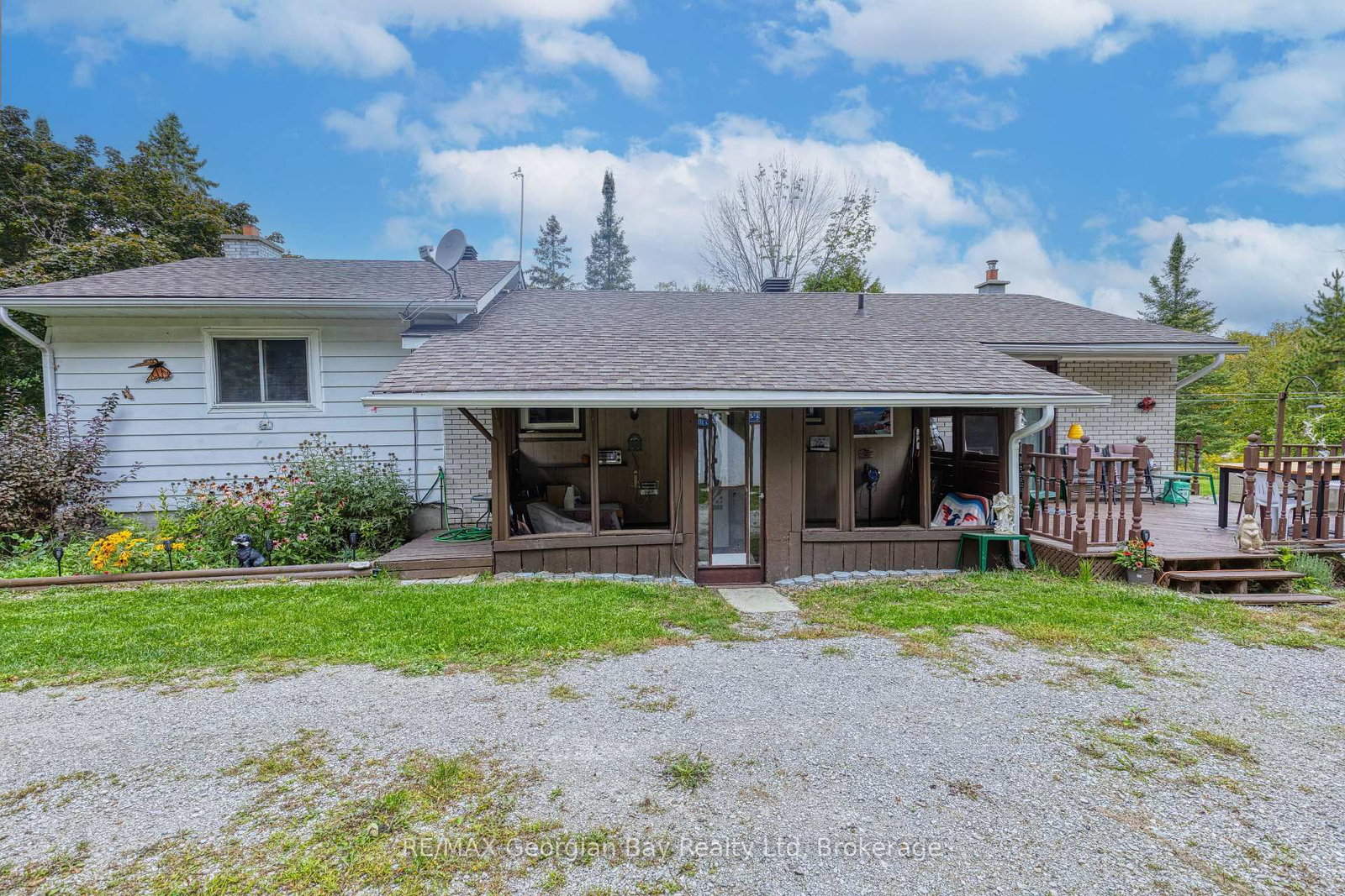 2407 Rumney Road • Tay, ON photo 33