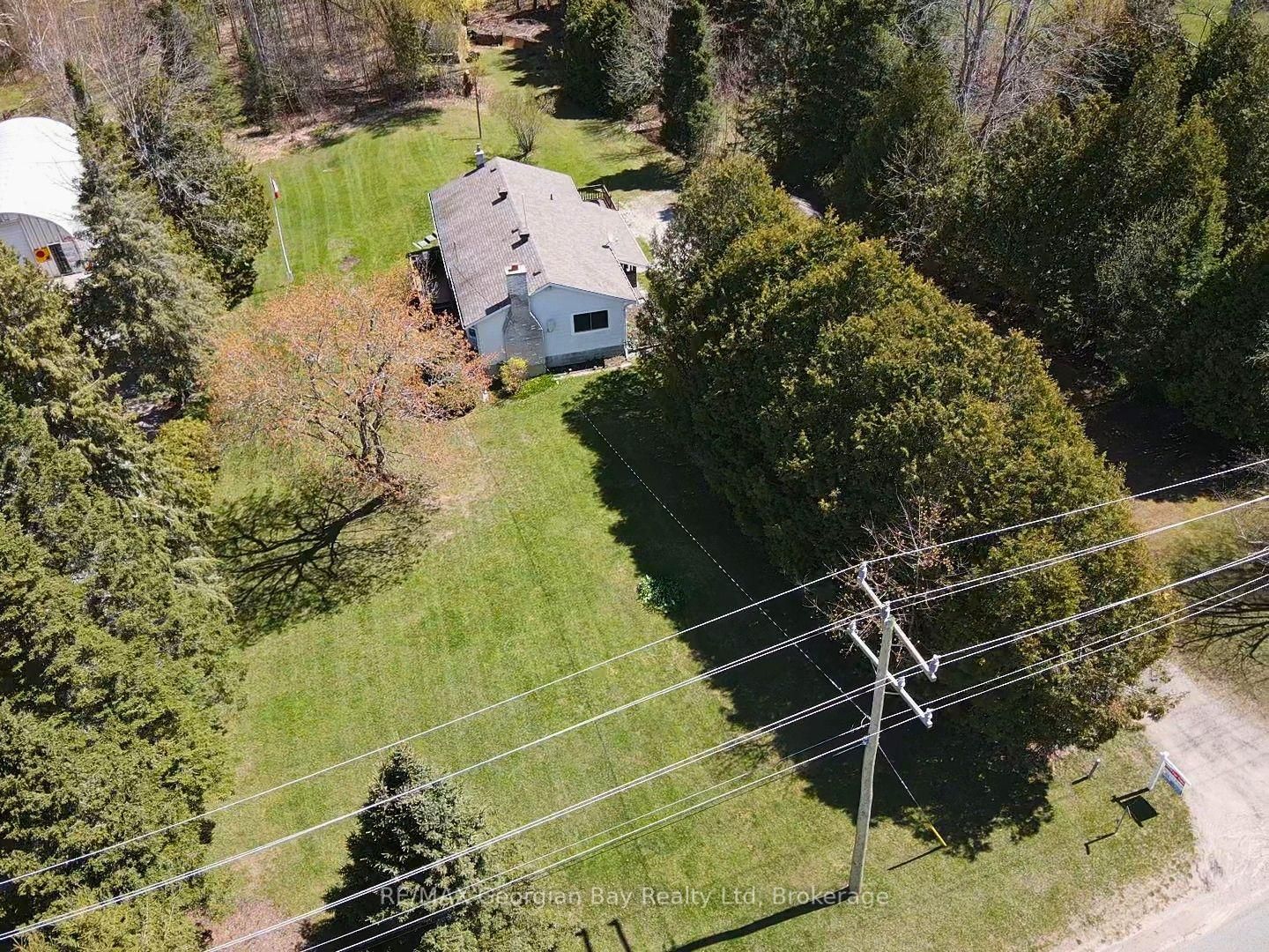 2407 Rumney Road • Tay, ON photo 35