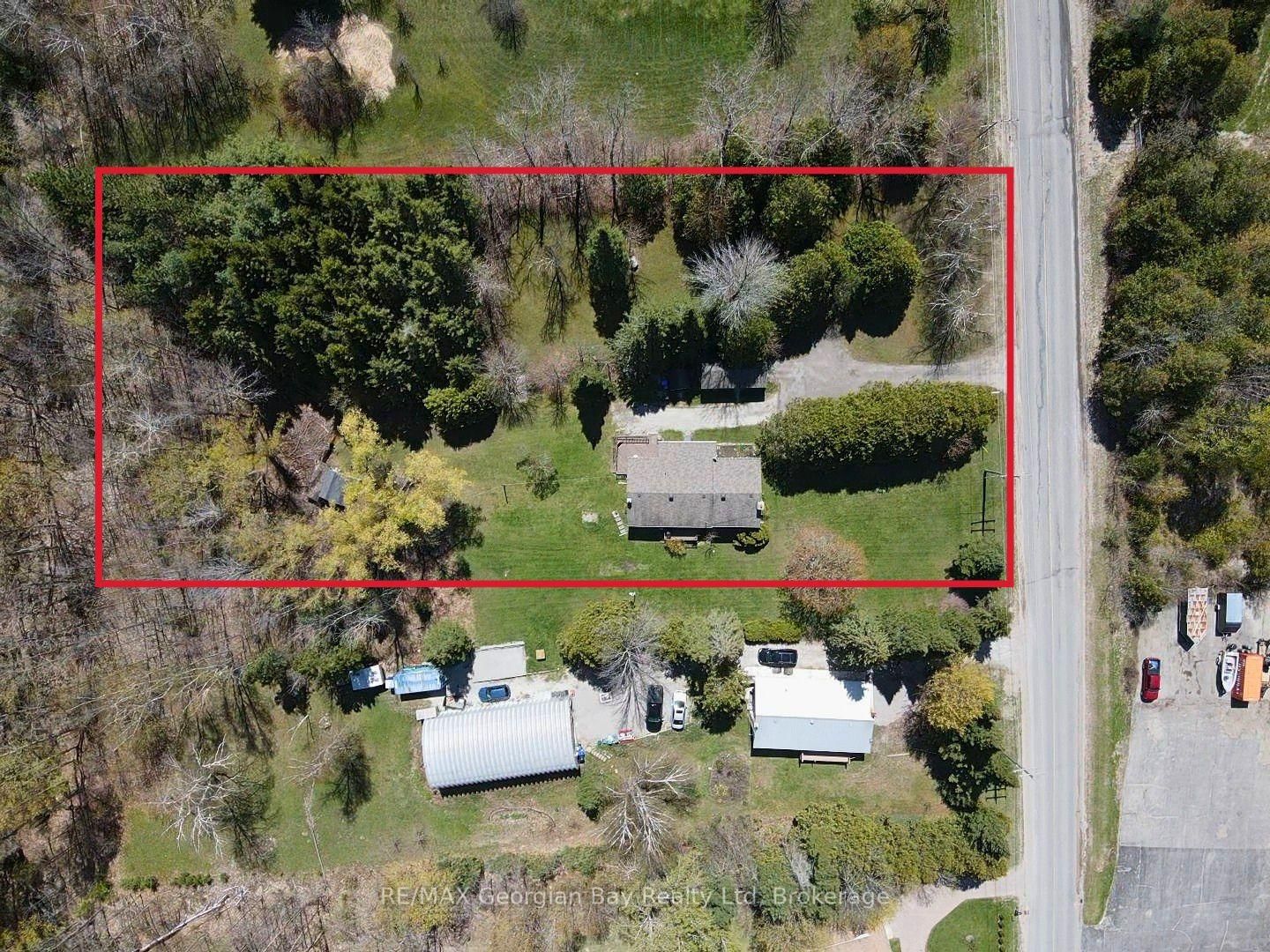 2407 Rumney Road • Tay, ON photo 36