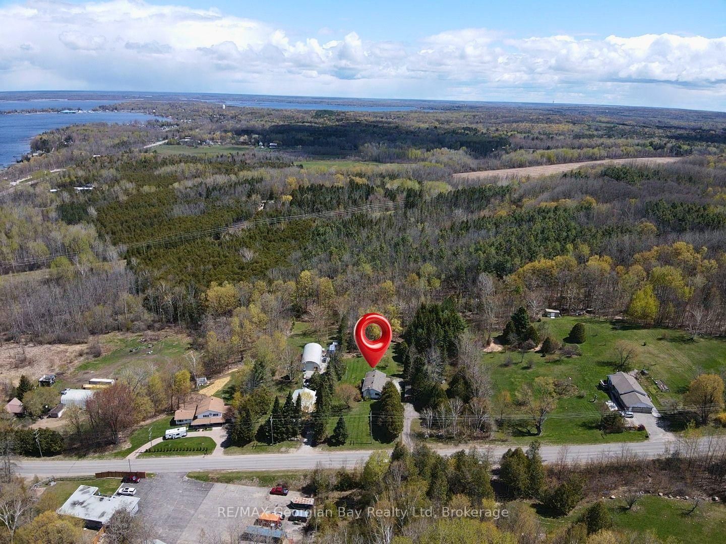 2407 Rumney Road • Tay, ON photo 38