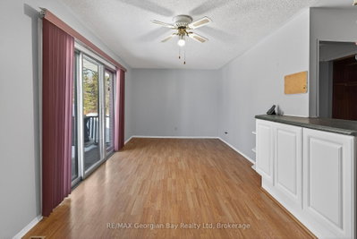 2407 Rumney Road • Tay, ON photo 6