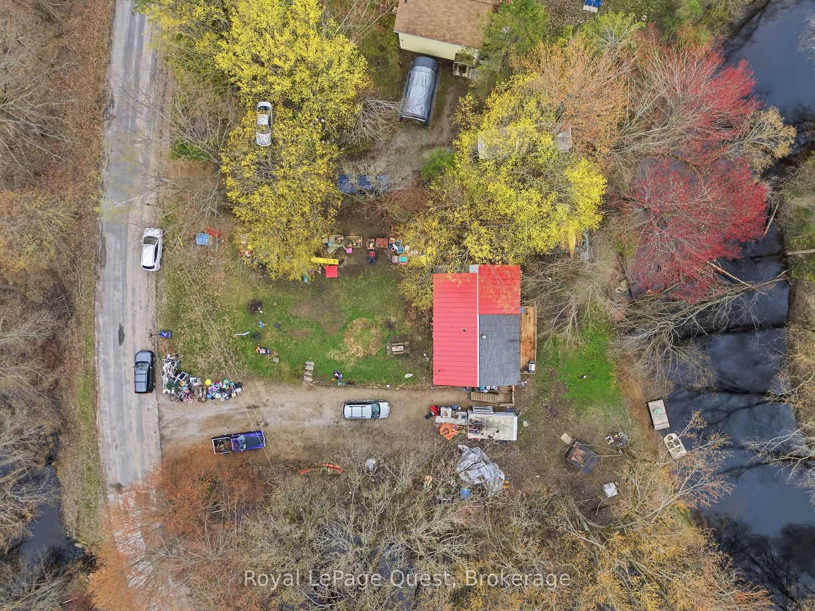 7476 Ash Crescent • Ramara, ON photo 19