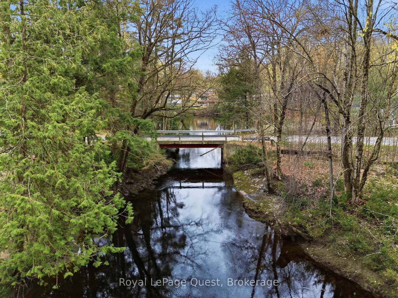 7476 Ash Crescent • Ramara, ON photo 21
