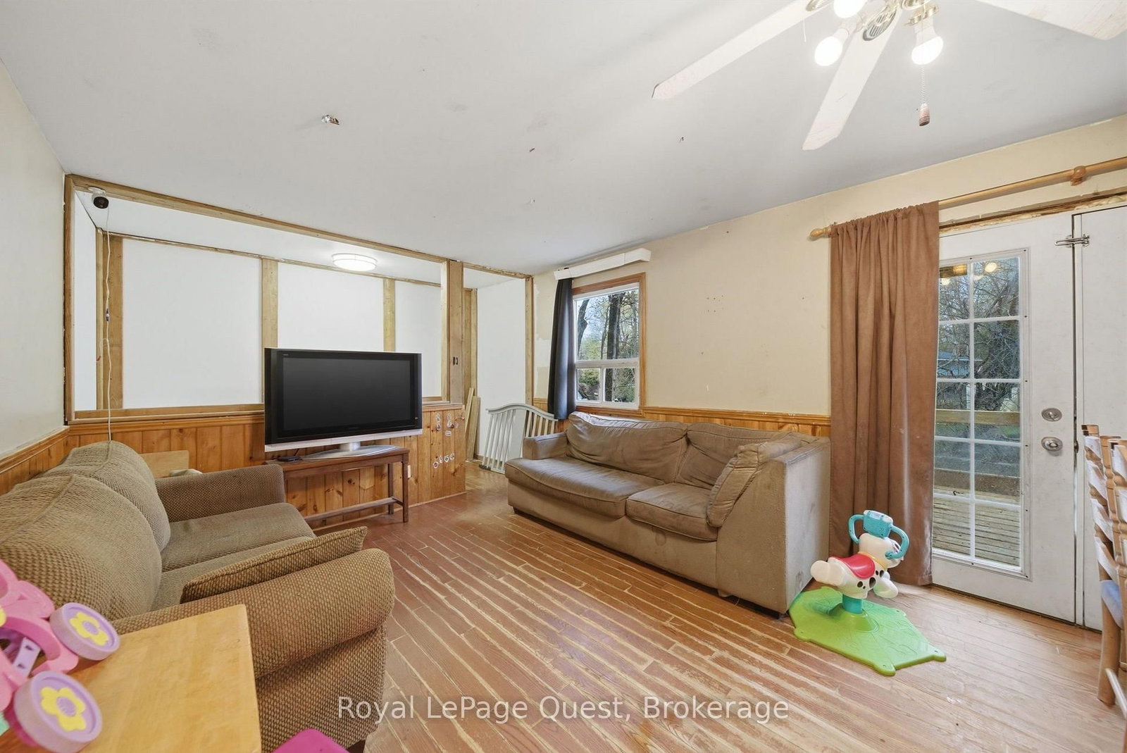 7476 Ash Crescent • Ramara, ON photo 8