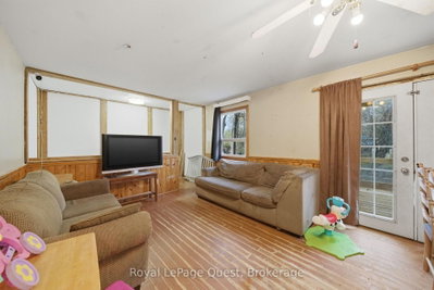 7476 Ash Crescent • Ramara, ON photo 8