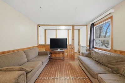 7476 Ash Crescent • Ramara, ON photo 9