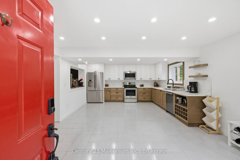 38 Emilio Place