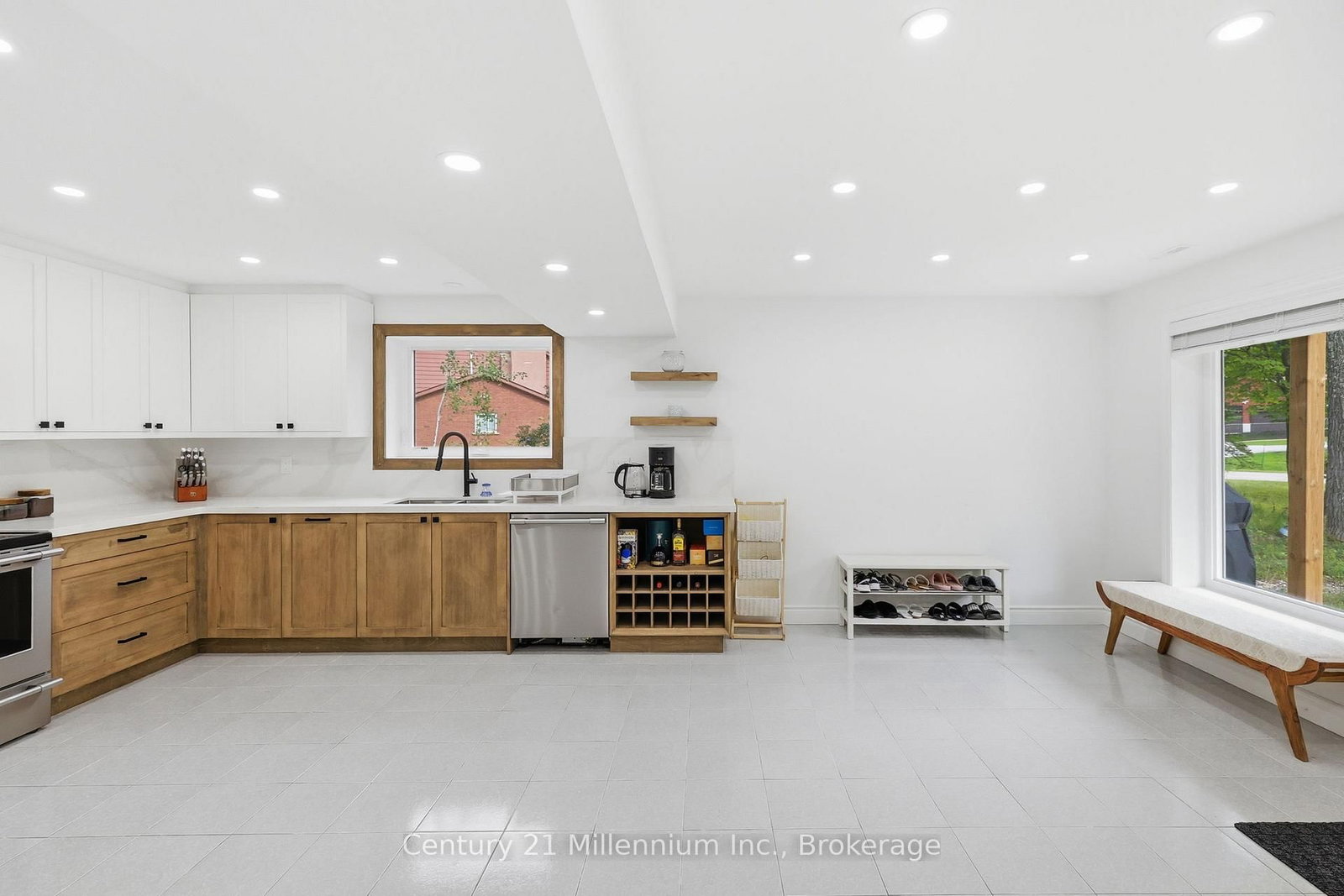 38 Emilio Place, Tiny 5