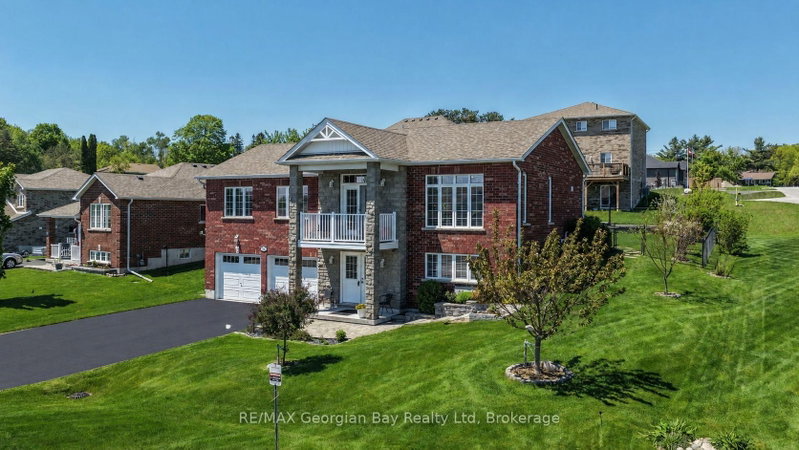 936 Jordeli Lane