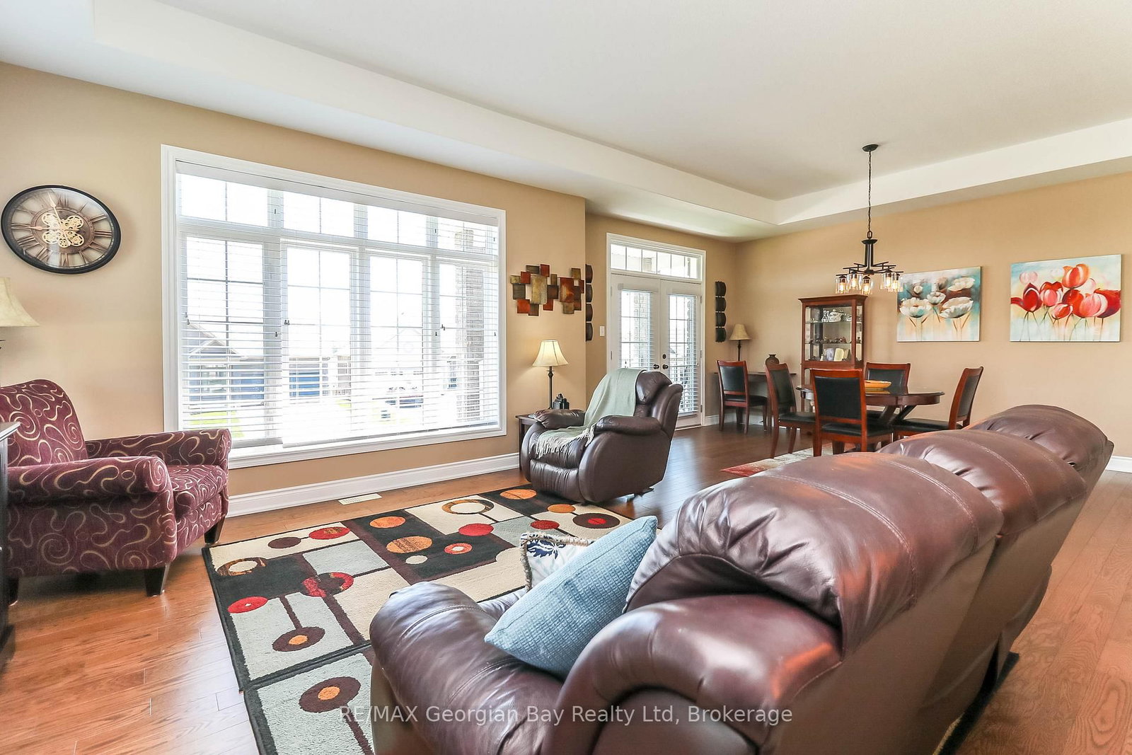 936 Jordeli Lane • Midland, ON photo 13