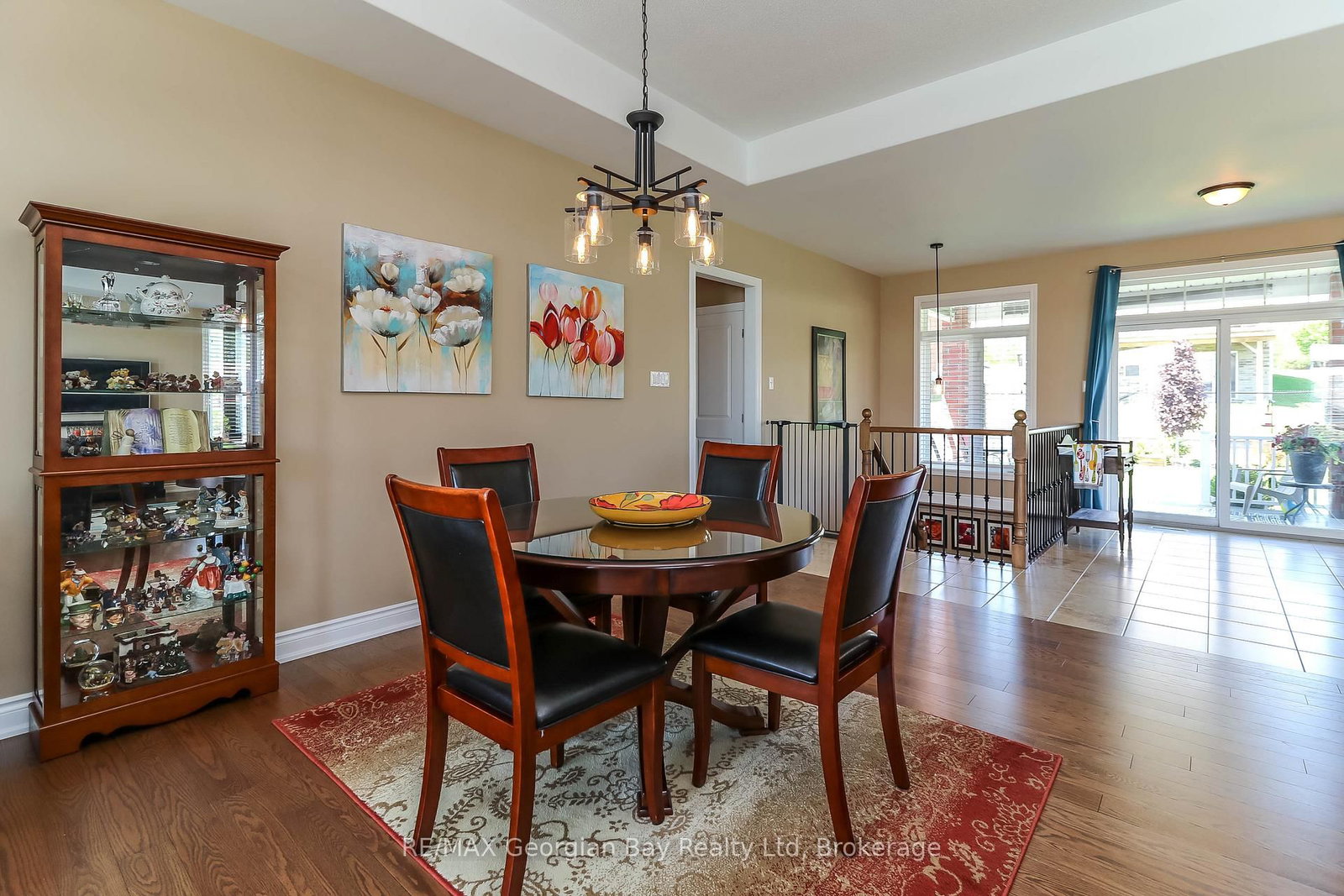 936 Jordeli Lane • Midland, ON photo 16