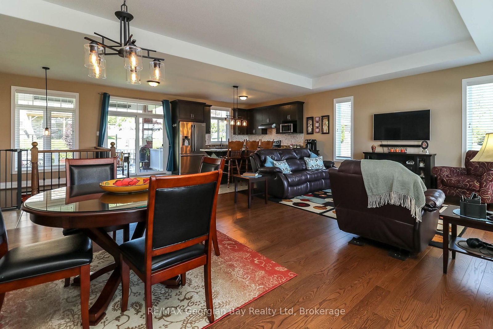 936 Jordeli Lane • Midland, ON photo 17