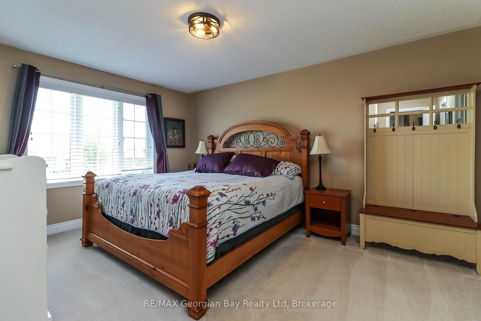 936 Jordeli Lane • Midland, ON photo 21