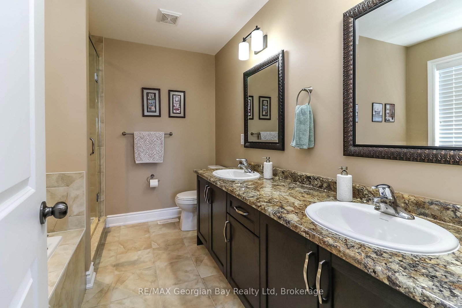 936 Jordeli Lane • Midland, ON photo 23