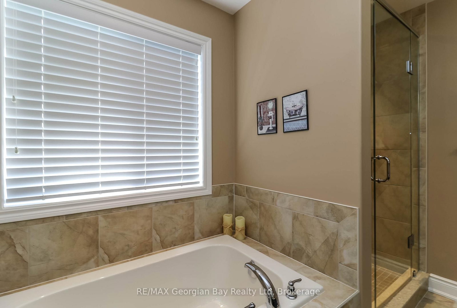 936 Jordeli Lane • Midland, ON photo 24