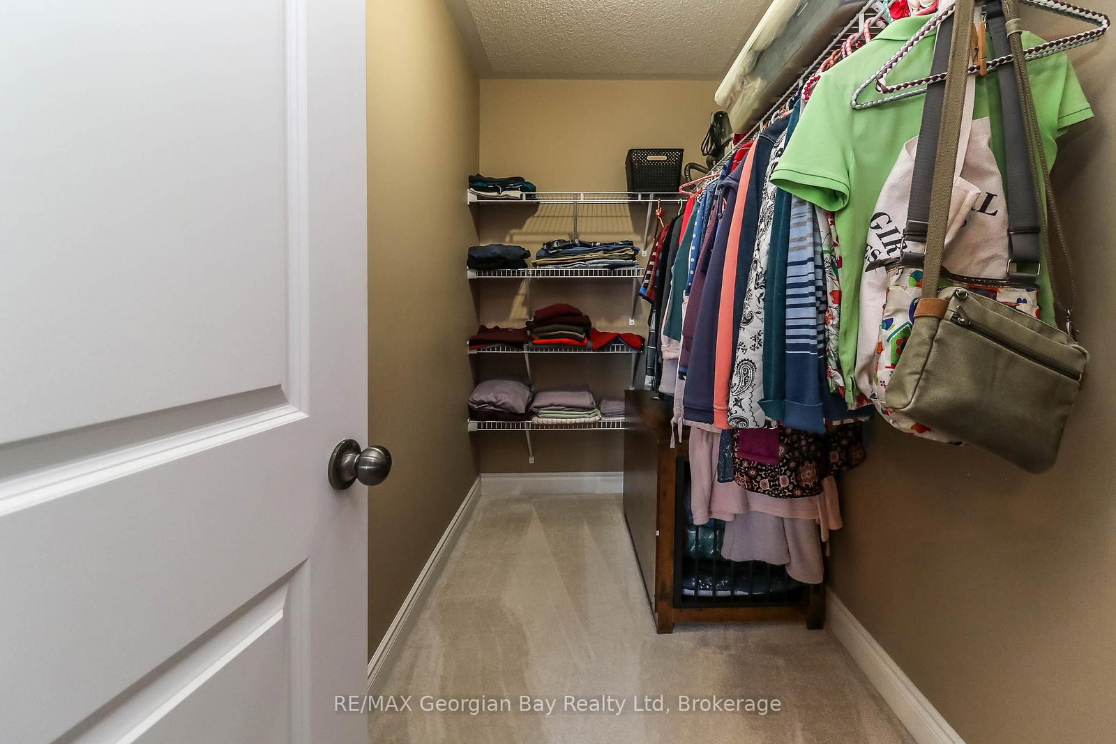 936 Jordeli Lane • Midland, ON photo 25