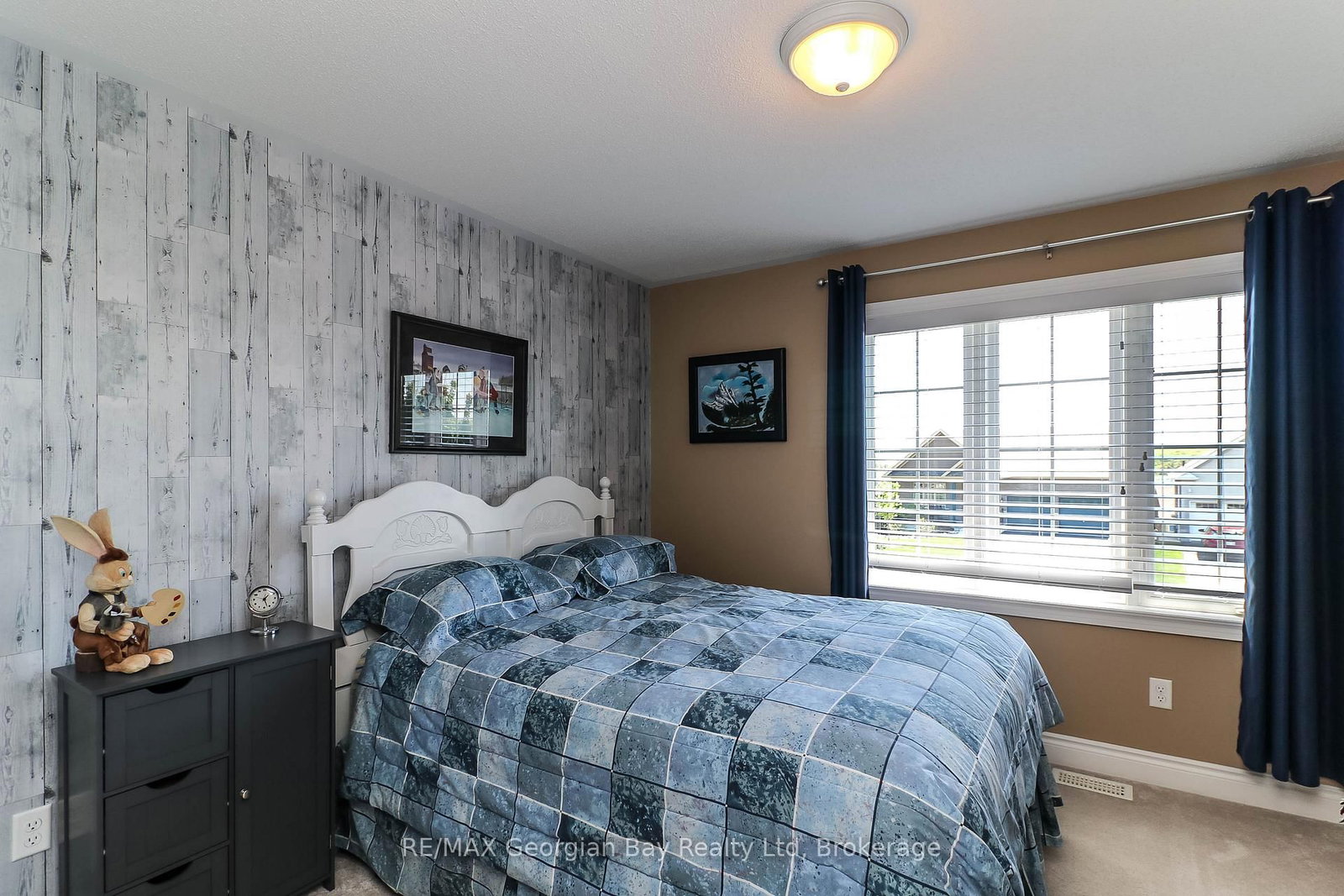 936 Jordeli Lane • Midland, ON photo 26
